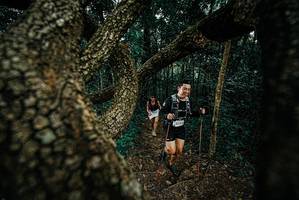 BIB: 
                            <button type="button" onclick="openModal(25696195)" class="btn btn-primary btn-sm float-right btn-popup" data-toggle="modal" data-target=".modal-high-quality">
                        <i class="fas fa-shopping-cart"></i> Add to Cart
                    </button>
                                            <button type="button" onclick="isThisMe(25696195, true)" class="btn btn-success btn-sm float-right btn-popup btn-isme hidden" data-toggle="tooltip" data-placement="bottom" title="นี่คือรูปของคุณใช่ไหม คลิกที่นี่เพื่อเอาเข้าอัลบั้ม">
                        <i class="fas fa-plus"></i> Add to album
                    </button>
                    <button type="button" onclick="isThisMe(25696195, false)" class="btn btn-warning btn-sm float-right btn-popup btn-isnotme hidden">
                        <i class="fas fa-ban"></i> Remove from album
                    </button>